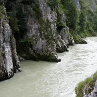 camping-zellersee-mettenhamschleching-llzrg