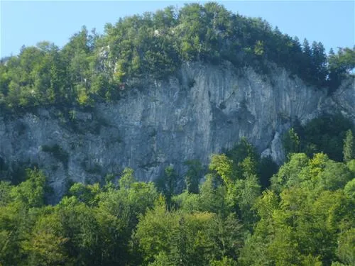 camping-zellersee-mettenhamschleching-lp3wo
