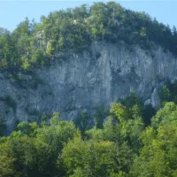 camping-zellersee-mettenhamschleching-lp3wo