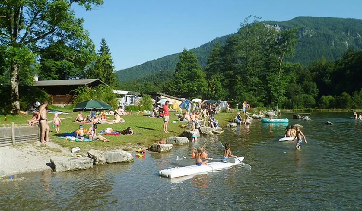 camping-zellersee-mettenhamschleching-tohsd