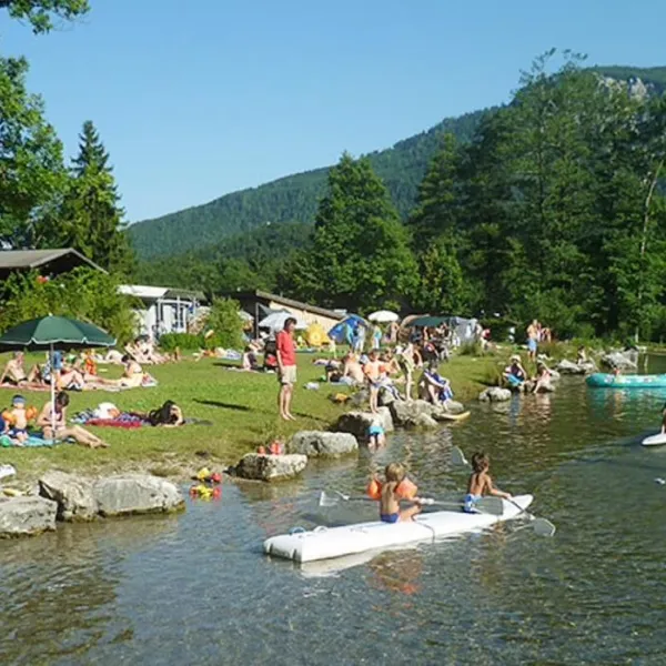 camping-zellersee-mettenhamschleching-tohsd