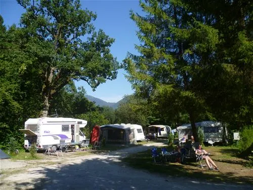 camping-zellersee-mettenhamschleching-unrcz