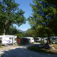 camping-zellersee-mettenhamschleching-unrcz