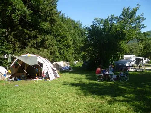 camping-zellersee-mettenhamschleching-vgr95