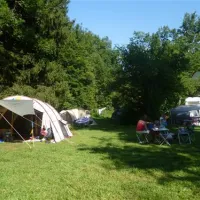 camping-zellersee-mettenhamschleching-vgr95