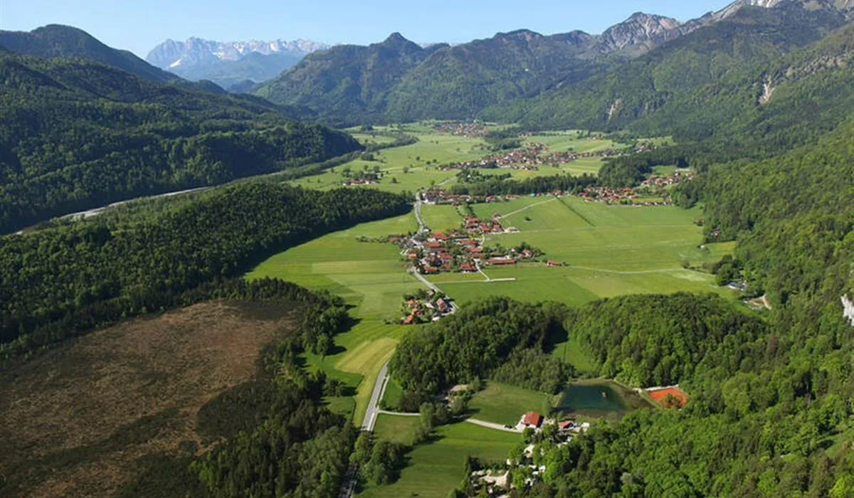 camping-zellersee-mettenhamschleching-xioe4