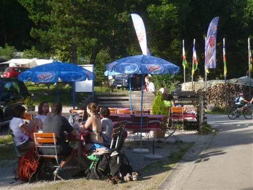 camping-zellersee-mettenhamschleching-y0oio