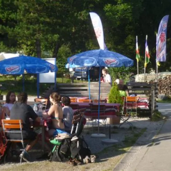 camping-zellersee-mettenhamschleching-y0oio