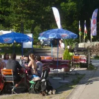 camping-zellersee-mettenhamschleching-y0oio