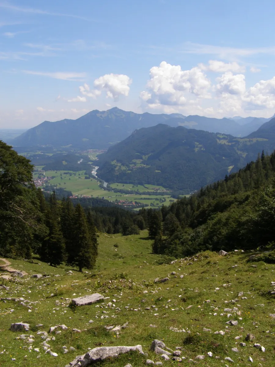 camping-zellersee-mettenhamschleching-yoyre