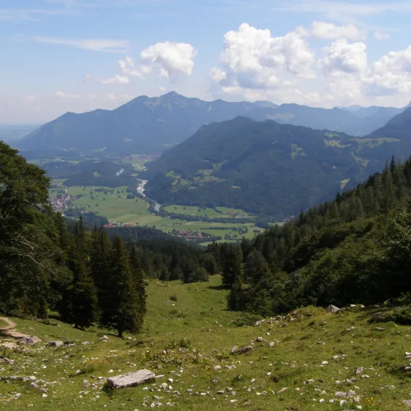 camping-zellersee-mettenhamschleching-yoyre
