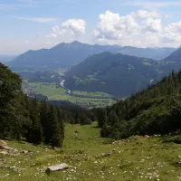 camping-zellersee-mettenhamschleching-yoyre