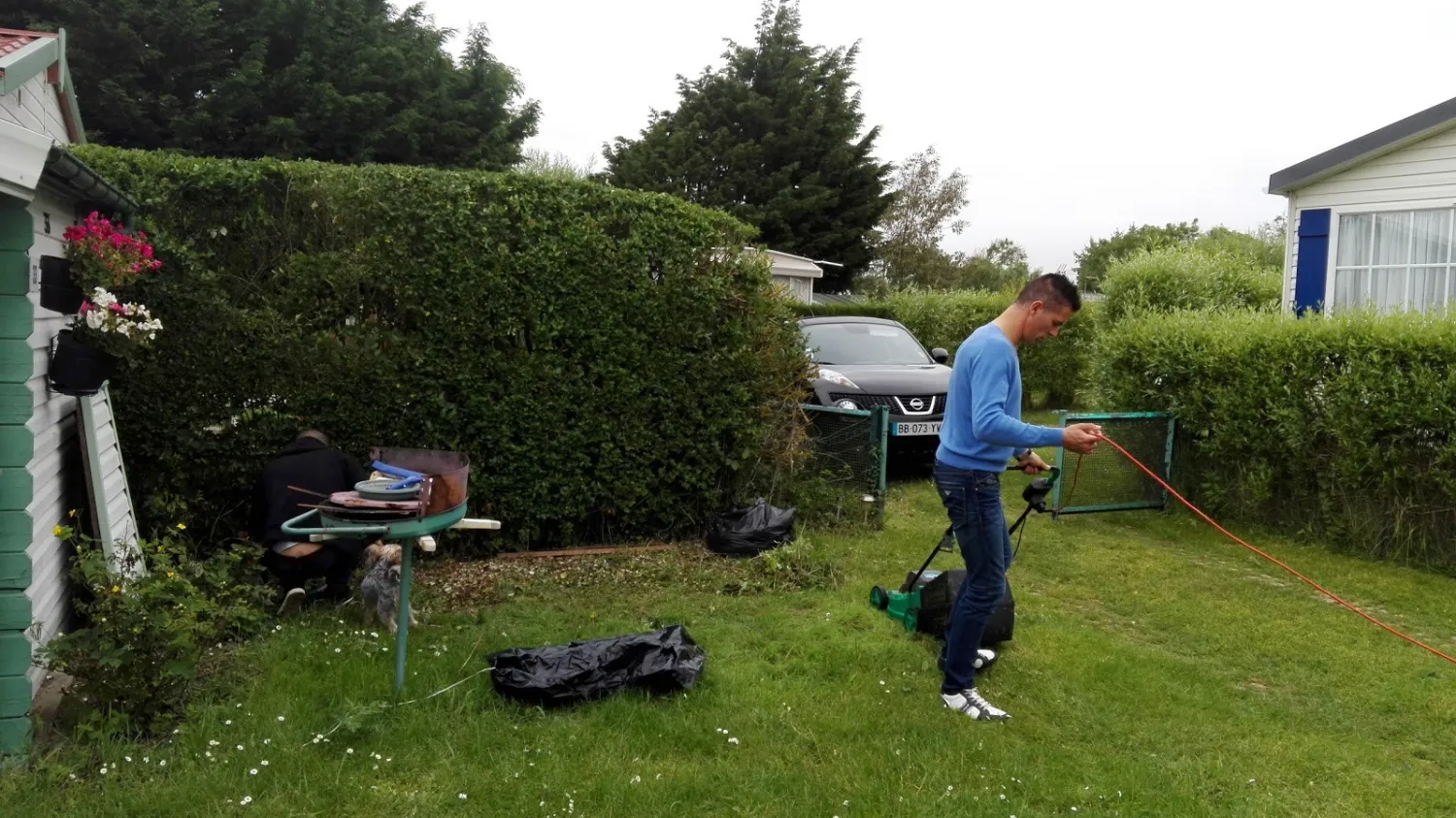 camping-ferme-de-la-molliere-groffliers-b9lg9