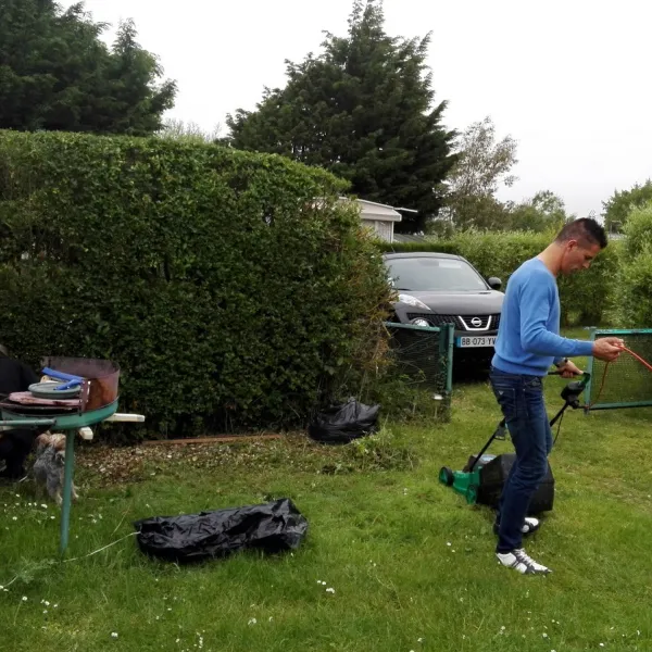 camping-ferme-de-la-molliere-groffliers-b9lg9