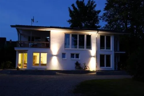 naturcamping-kirchsee-wohnmobilpark-preetz-preetz-2upni