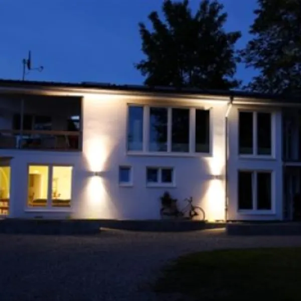 naturcamping-kirchsee-wohnmobilpark-preetz-preetz-2upni