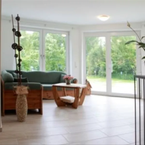 naturcamping-kirchsee-wohnmobilpark-preetz-preetz-3fcll