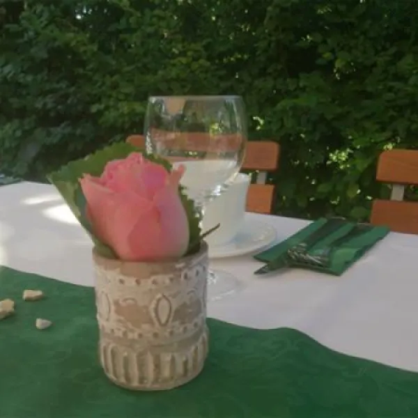 naturcamping-kirchsee-wohnmobilpark-preetz-preetz-a5rzh