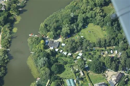 naturcamping-kirchsee-wohnmobilpark-preetz-preetz-ci7fv