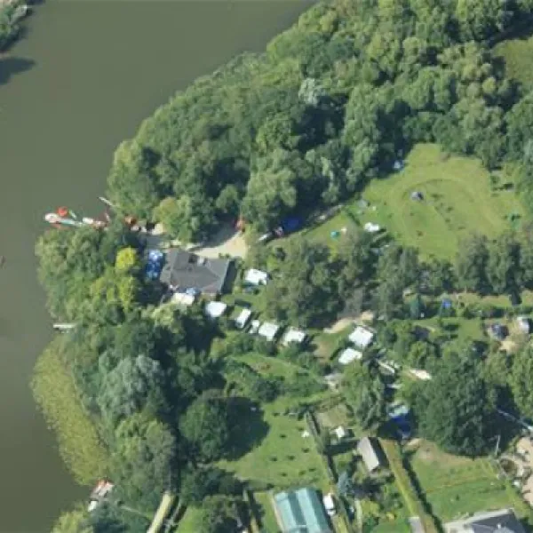 naturcamping-kirchsee-wohnmobilpark-preetz-preetz-ci7fv
