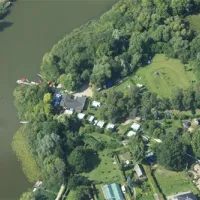 naturcamping-kirchsee-wohnmobilpark-preetz-preetz-ci7fv
