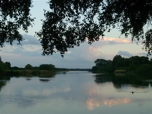 naturcamping-kirchsee-wohnmobilpark-preetz-preetz-plcsl