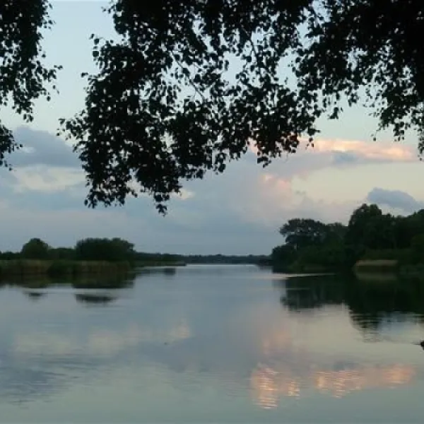 naturcamping-kirchsee-wohnmobilpark-preetz-preetz-plcsl