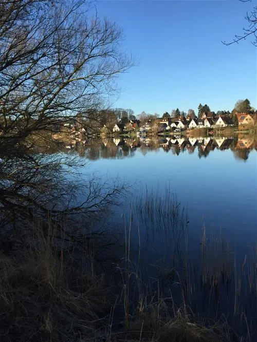 naturcamping-kirchsee-wohnmobilpark-preetz-preetz-qjijr