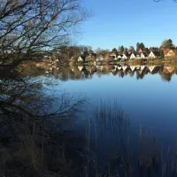 naturcamping-kirchsee-wohnmobilpark-preetz-preetz-qjijr