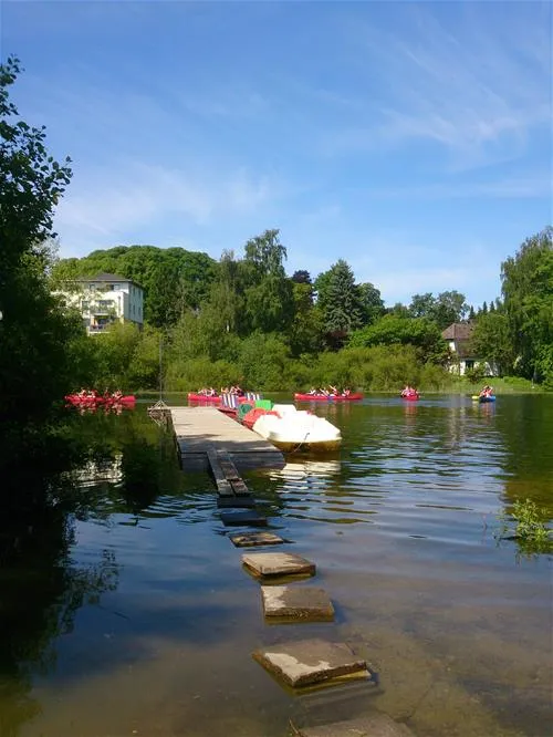 naturcamping-kirchsee-wohnmobilpark-preetz-preetz-s6abs