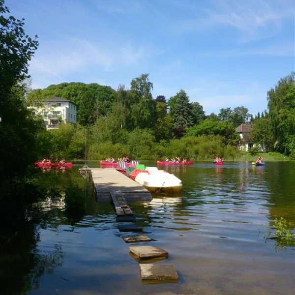 naturcamping-kirchsee-wohnmobilpark-preetz-preetz-s6abs