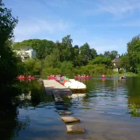 naturcamping-kirchsee-wohnmobilpark-preetz-preetz-s6abs