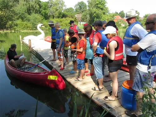 naturcamping-kirchsee-wohnmobilpark-preetz-preetz-xhzoj