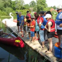 naturcamping-kirchsee-wohnmobilpark-preetz-preetz-xhzoj