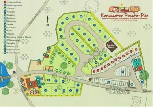 naturcamping-kirchsee-wohnmobilpark-preetz-preetz-xwm6n