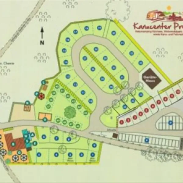 naturcamping-kirchsee-wohnmobilpark-preetz-preetz-xwm6n