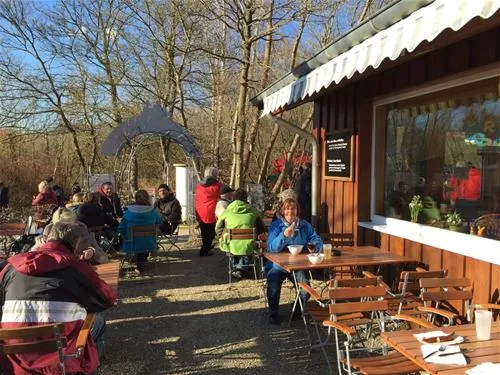 naturcamping-kirchsee-wohnmobilpark-preetz-preetz-zejnz