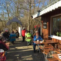 naturcamping-kirchsee-wohnmobilpark-preetz-preetz-zejnz