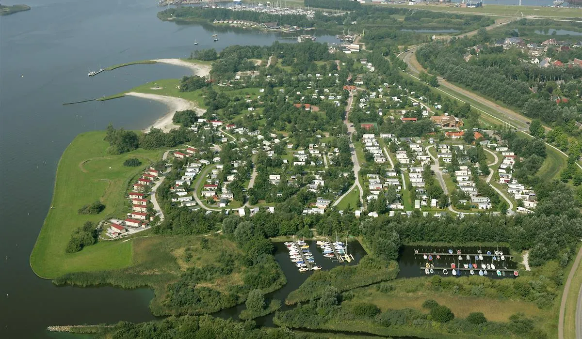 camping-recreatiecentrum-lauwersoog-lauwersoog-5kdbv