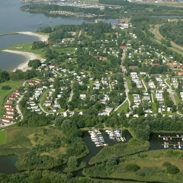 camping-recreatiecentrum-lauwersoog-lauwersoog-5kdbv