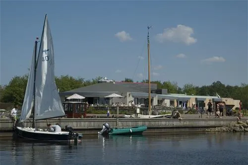 camping-recreatiecentrum-lauwersoog-lauwersoog-f53bu
