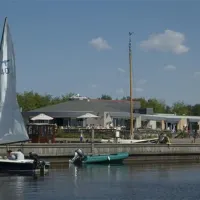 camping-recreatiecentrum-lauwersoog-lauwersoog-f53bu