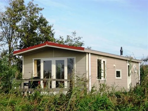 camping-recreatiecentrum-lauwersoog-lauwersoog-n5xhc