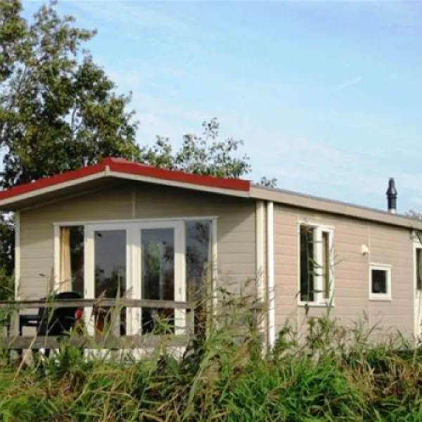 camping-recreatiecentrum-lauwersoog-lauwersoog-n5xhc