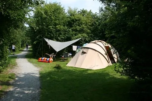 camping-recreatiecentrum-lauwersoog-lauwersoog-truun