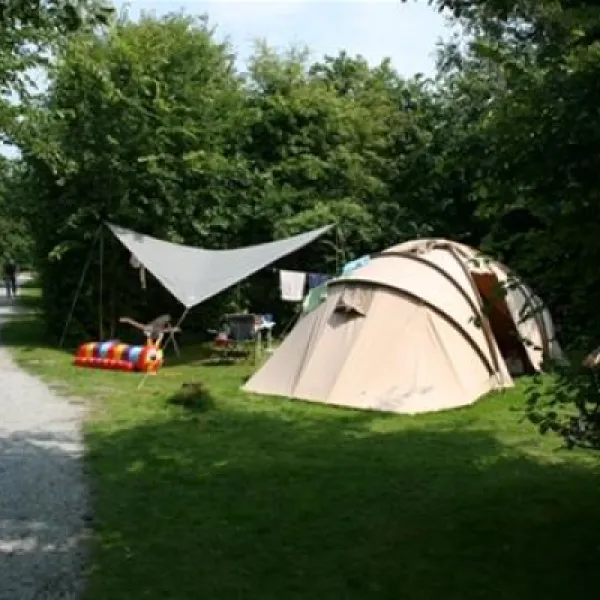 camping-recreatiecentrum-lauwersoog-lauwersoog-truun