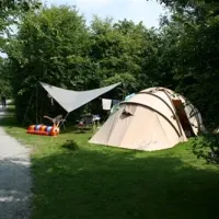 camping-recreatiecentrum-lauwersoog-lauwersoog-truun