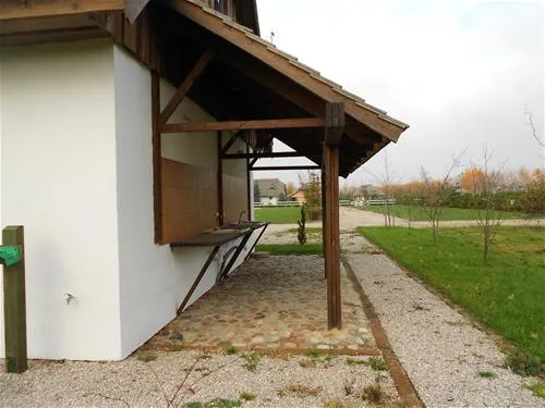 camping-kaputy-222-kaputy-k-warszawy-24zdr