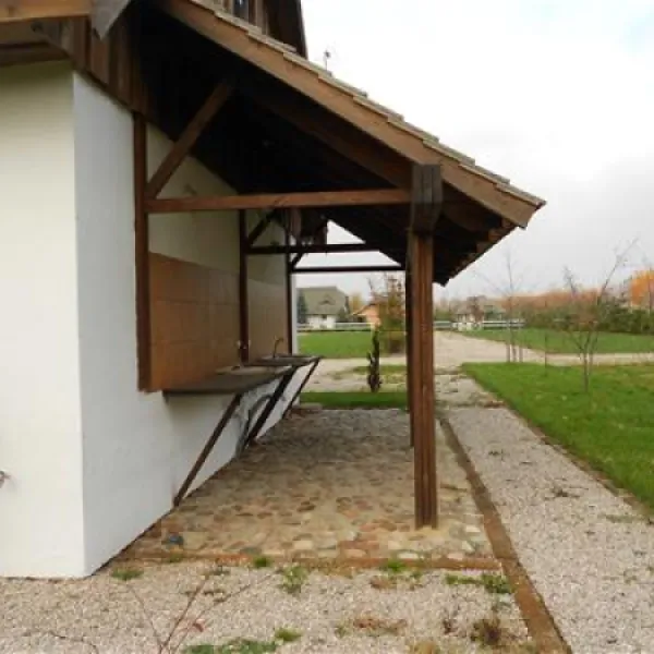 camping-kaputy-222-kaputy-k-warszawy-24zdr