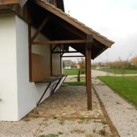 camping-kaputy-222-kaputy-k-warszawy-24zdr